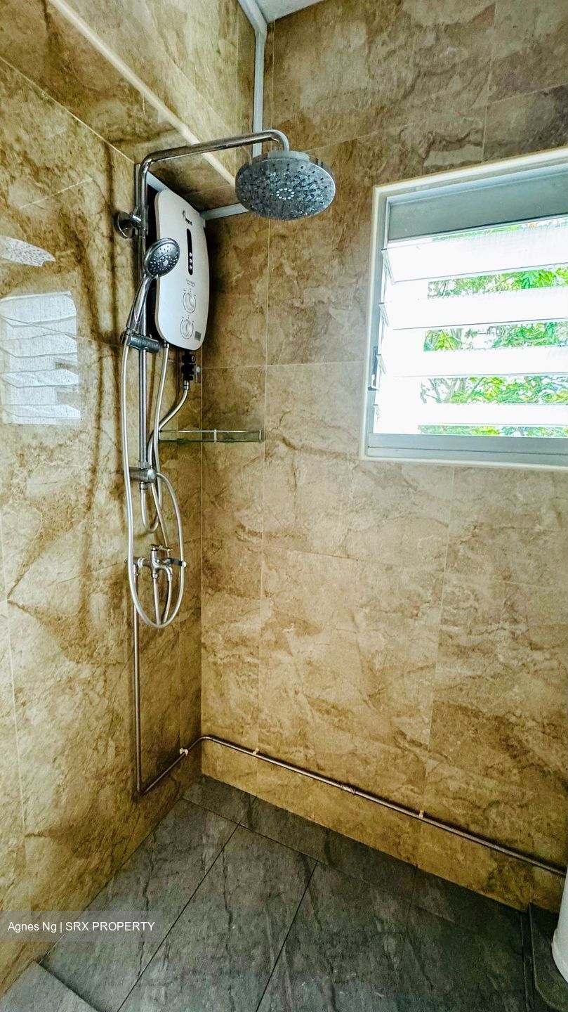 Blk 626 Woodlands Avenue 6 (Woodlands), HDB 4 Rooms #452777411